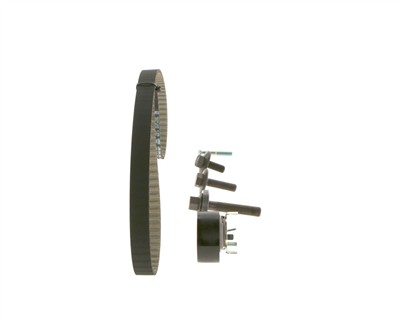 BOSCH 1 987 948 972 Číslo výrobce: SPANNROLLEN-SET. EAN: 4047026184655.