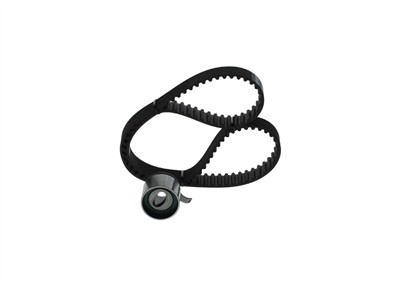 BOSCH 1 987 948 975 EAN: 4047023069610.