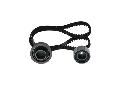 BOSCH 1 987 948 976 EAN: 4047023069627.