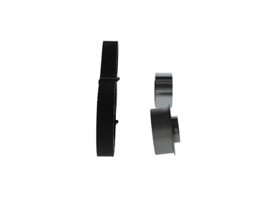 BOSCH 1 987 948 976 EAN: 4047023069627.