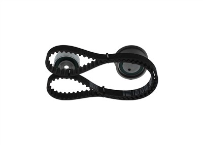 BOSCH 1 987 948 976 EAN: 4047023069627.