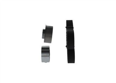 BOSCH 1 987 948 976 EAN: 4047023069627.