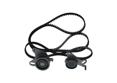 BOSCH 1 987 948 979 EAN: 4047023069672.