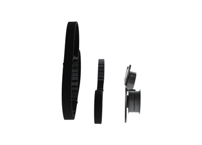 BOSCH 1 987 948 979 EAN: 4047023069672.