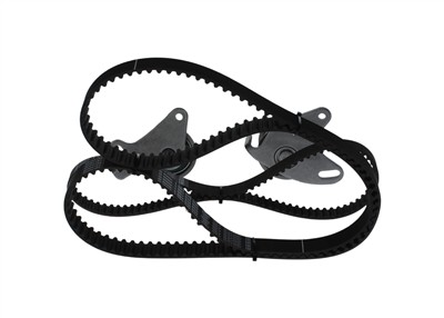 BOSCH 1 987 948 979 EAN: 4047023069672.