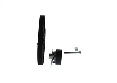 BOSCH 1 987 948 984 Číslo výrobce: 8 047. EAN: 4047023069726.