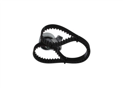 BOSCH 1 987 948 986 EAN: 4047023069740.