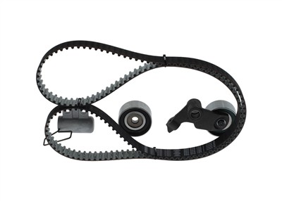 BOSCH 1 987 948 987 EAN: 4047023069757.