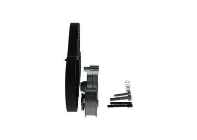 BOSCH 1 987 948 990 Číslo výrobce: 8 265. EAN: 4047023069795.