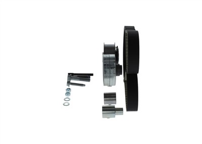 BOSCH 1 987 948 990 Číslo výrobce: 8 265. EAN: 4047023069795.