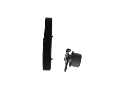 BOSCH 1 987 948 992 Číslo výrobce: 8 612. EAN: 4047023069818.