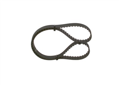 BOSCH 1 987 949 014 Číslo výrobce: 118 SX 190 (SX), 94513. EAN: 3165141045727.