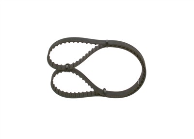 BOSCH 1 987 949 014 Číslo výrobce: 118 SX 190 (SX), 94513. EAN: 3165141045727.