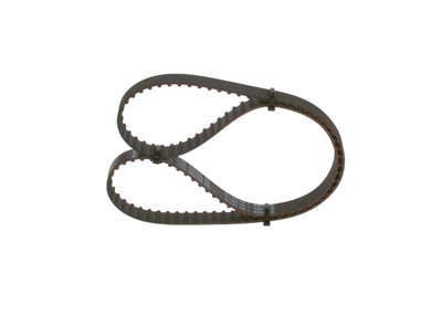 BOSCH 1 987 949 019 Číslo výrobce: 122 SX 190 (SX), 94422. EAN: 3165141045772.