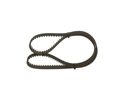 BOSCH 1 987 949 045 Číslo výrobce: HTD 1391 9,525M 24. EAN: 3165141046045.