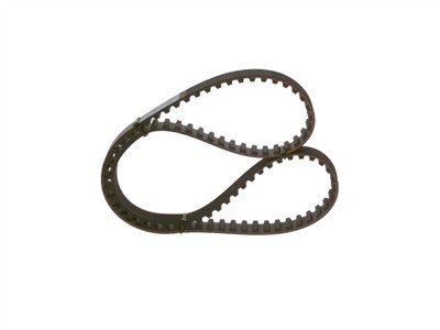 BOSCH 1 987 949 047 Číslo výrobce: HTDN 924 9,525M 19,75. EAN: 3165141046069.