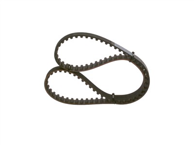 BOSCH 1 987 949 047 Číslo výrobce: HTDN 924 9,525M 19,75. EAN: 3165141046069.