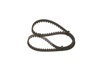 BOSCH 1 987 949 051 Číslo výrobce: HTD 962 9,525M 17. EAN: 3165141046106.