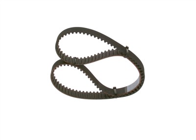 BOSCH 1 987 949 053 Číslo výrobce: HTD 1044 8,22M 25. EAN: 3165141046120.