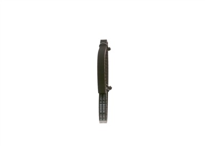BOSCH 1 987 949 055 Číslo výrobce: STDN 1104 S8M 15. EAN: 3165141046144.