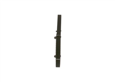 BOSCH 1 987 949 055 Číslo výrobce: STDN 1104 S8M 15. EAN: 3165141046144.