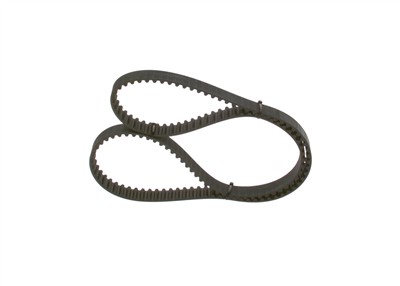 BOSCH 1 987 949 056 Číslo výrobce: STD 1136 S8M 19. EAN: 3165141046151.