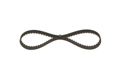 BOSCH 1 987 949 059 Číslo výrobce: 075 SH 200 (SH), 94090. EAN: 3165141070514.