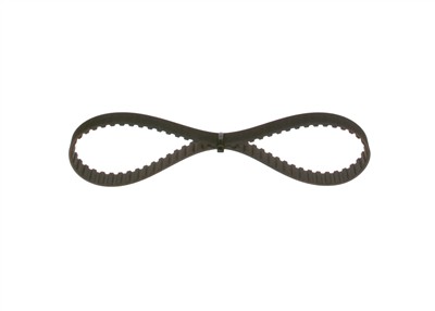 BOSCH 1 987 949 059 Číslo výrobce: 075 SH 200 (SH), 94090. EAN: 3165141070514.