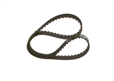 BOSCH 1 987 949 061 Číslo výrobce: 088 S 190 (S), 94075. EAN: 3165141070064.