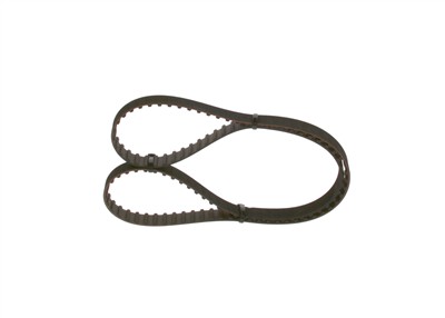 BOSCH 1 987 949 069 Číslo výrobce: 120 S 180. EAN: 3165141070149.