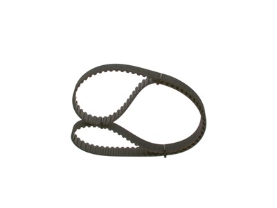 BOSCH 1 987 949 072 Číslo výrobce: 130 SH 254. EAN: 3165141070170.