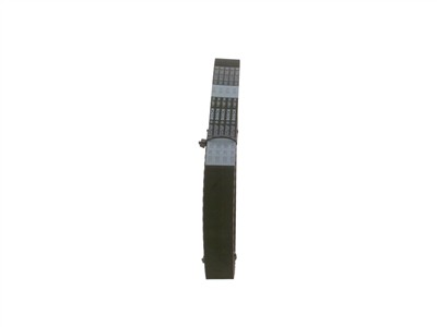 BOSCH 1 987 949 074 Číslo výrobce: 152 SHX 300 (SHX), 94232. EAN: 3165141070194.