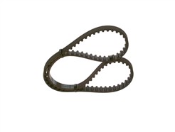 BOSCH 1 987 949 080
