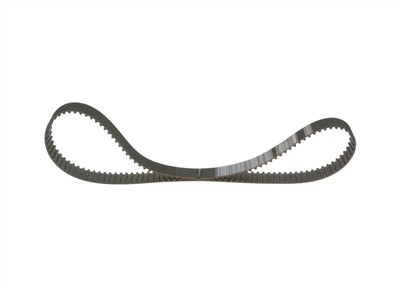 BOSCH 1 987 949 087 Číslo výrobce: HTD 1229 9,525M 31. EAN: 3165141070347.