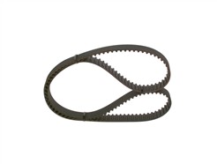 BOSCH 1 987 949 089