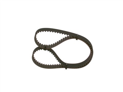 BOSCH 1 987 949 090 Číslo výrobce: HTDA 1248 9,525M 25. EAN: 3165141070378.