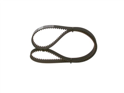 BOSCH 1 987 949 099 Číslo výrobce: STD 1312 S8M 25. EAN: 3165141070460.