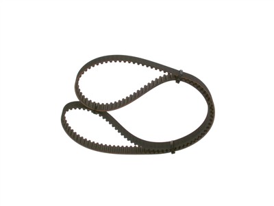 BOSCH 1 987 949 101 Číslo výrobce: STDN 1344 S8M 22. EAN: 3165141070484.