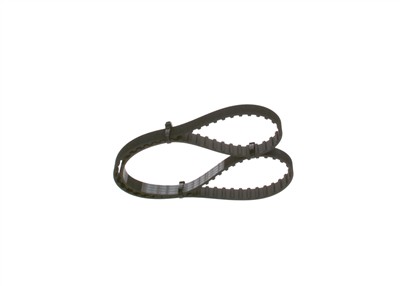 BOSCH 1 987 949 107 Číslo výrobce: 094 SX 190 (SX), 94059. EAN: 3165141078343.