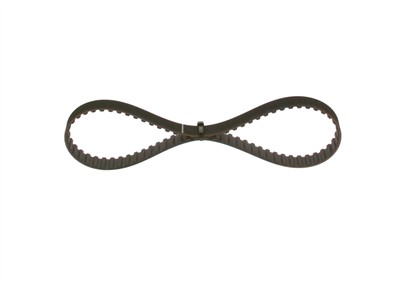 BOSCH 1 987 949 114 Číslo výrobce: 076 SHX 190 (SHX), 94223. EAN: 3165141078411.