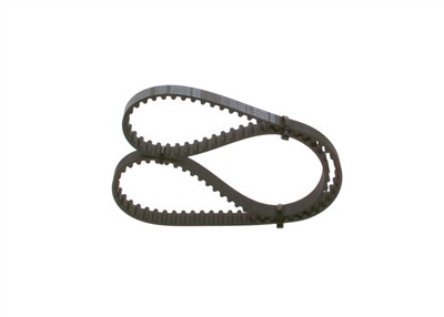 BOSCH 1 987 949 139 Číslo výrobce: HTDH 1057 9,525M 20. EAN: 3165141078657.