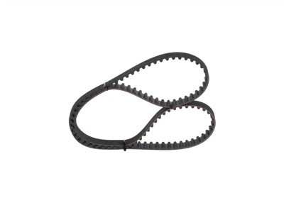 BOSCH 1 987 949 150 Číslo výrobce: HTD 1086 9,525M 17. EAN: 3165141078756.