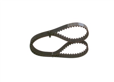 BOSCH 1 987 949 156 Číslo výrobce: HTDA 1076 9,525M 24. EAN: 3165141078787.