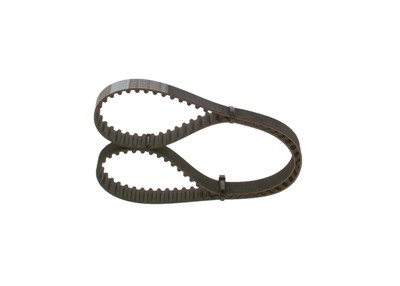 BOSCH 1 987 949 156 Číslo výrobce: HTDA 1076 9,525M 24. EAN: 3165141078787.