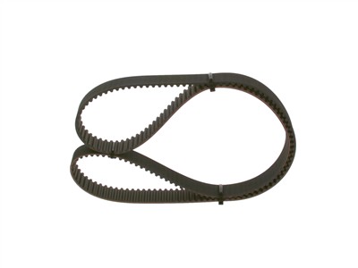 BOSCH 1 987 949 160 Číslo výrobce: STD 1536 S8M 30. EAN: 3165141078824.