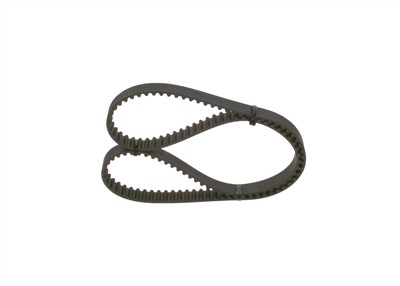 BOSCH 1 987 949 167 Číslo výrobce: STD 1056 S8M 19. EAN: 3165141088571.