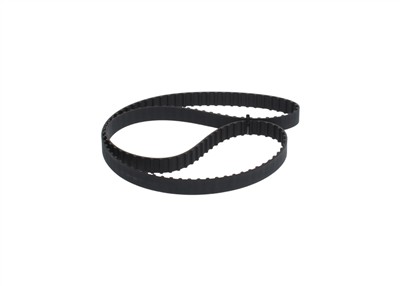 BOSCH 1 987 949 170 Číslo výrobce: 121 SX 180H (SX), 94017. EAN: 3165141088601.