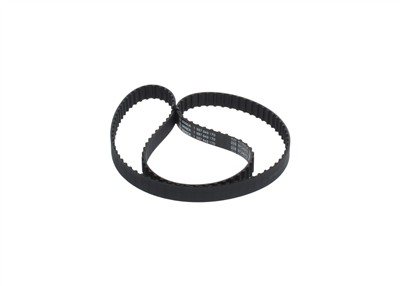 BOSCH 1 987 949 170 Číslo výrobce: 121 SX 180H (SX), 94017. EAN: 3165141088601.