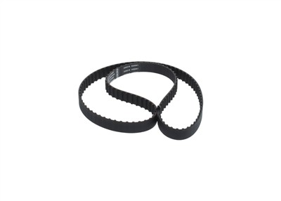 BOSCH 1 987 949 170 Číslo výrobce: 121 SX 180H (SX), 94017. EAN: 3165141088601.