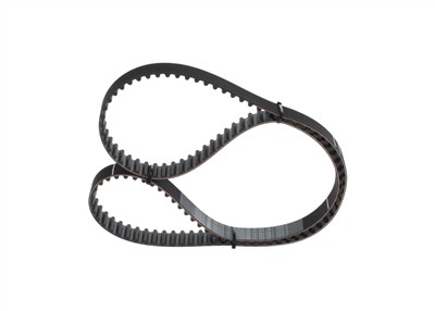 BOSCH 1 987 949 181 Číslo výrobce: HTD 1295 9,525M 25. EAN: 3165141259131.